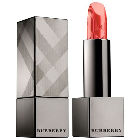 burberry lipstick review pantip|burberry lipstick price.